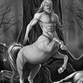 https://upforme.ru/uploads/001b/9a/c6/4/926315.jpg