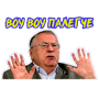 https://upforme.ru/uploads/001b/9a/e0/3/268585.png