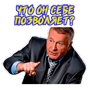 https://upforme.ru/uploads/001b/9a/e0/3/28810.png