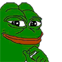https://upforme.ru/uploads/001b/9a/e0/3/437039.png