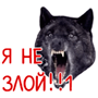 https://upforme.ru/uploads/001b/9a/e0/3/511729.png
