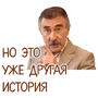 https://upforme.ru/uploads/001b/9a/e0/3/759015.png