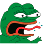 https://upforme.ru/uploads/001b/9a/e0/3/801804.png