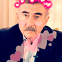 https://upforme.ru/uploads/001b/9a/e0/3/930825.png