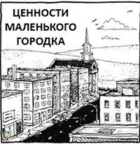 https://upforme.ru/uploads/001b/9b/6c/2/194679.jpg