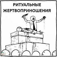 https://upforme.ru/uploads/001b/9b/6c/2/262337.jpg