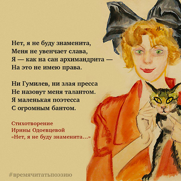 https://upforme.ru/uploads/001b/9c/12/6/t491749.png