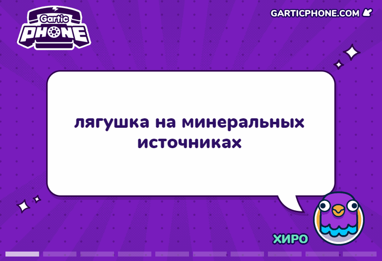 https://upforme.ru/uploads/001b/9c/16/3/226031.gif