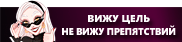 https://upforme.ru/uploads/001b/9c/16/3/444176.png