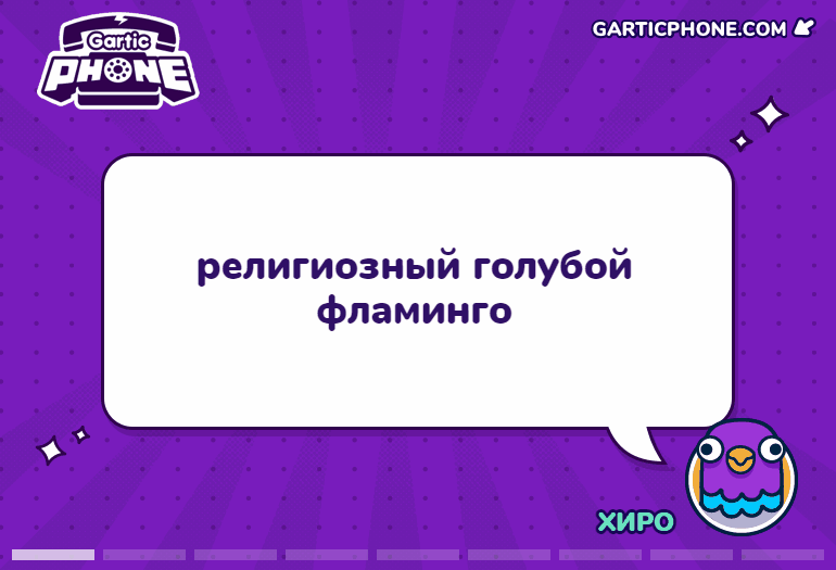 https://upforme.ru/uploads/001b/9c/16/3/47318.gif