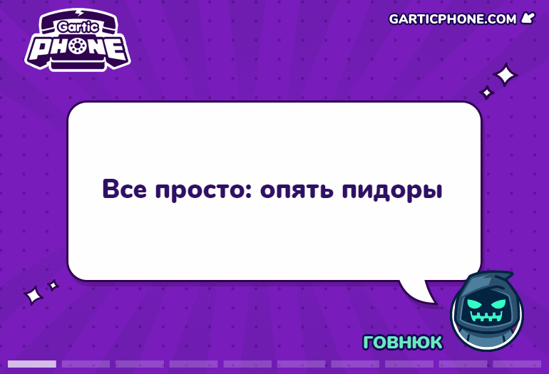 https://upforme.ru/uploads/001b/9c/16/3/578671.gif