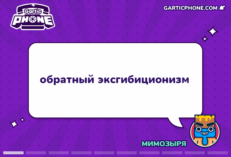 https://upforme.ru/uploads/001b/9c/16/3/626219.gif
