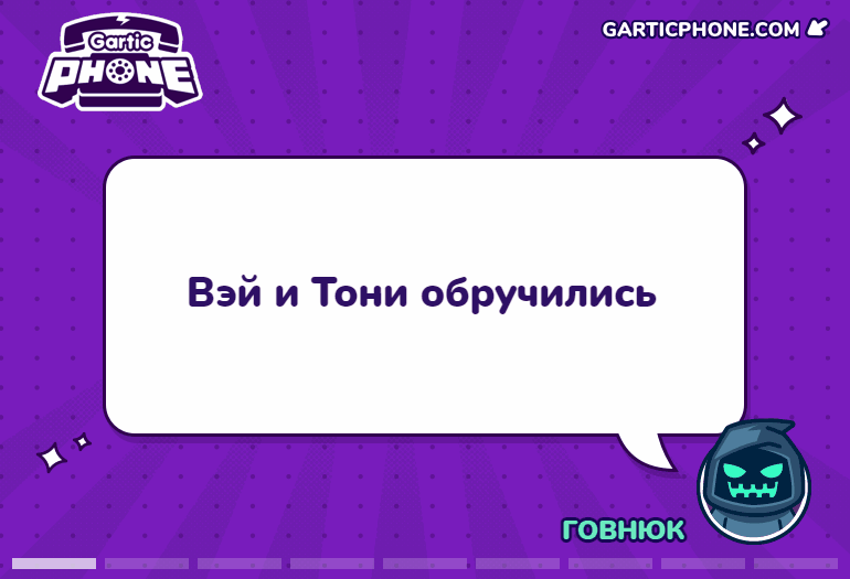 https://upforme.ru/uploads/001b/9c/16/3/674292.gif