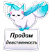 https://upforme.ru/uploads/001b/9c/16/3/732933.png