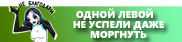 https://upforme.ru/uploads/001b/9c/16/3/763240.png