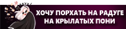 https://upforme.ru/uploads/001b/9c/16/3/815159.png