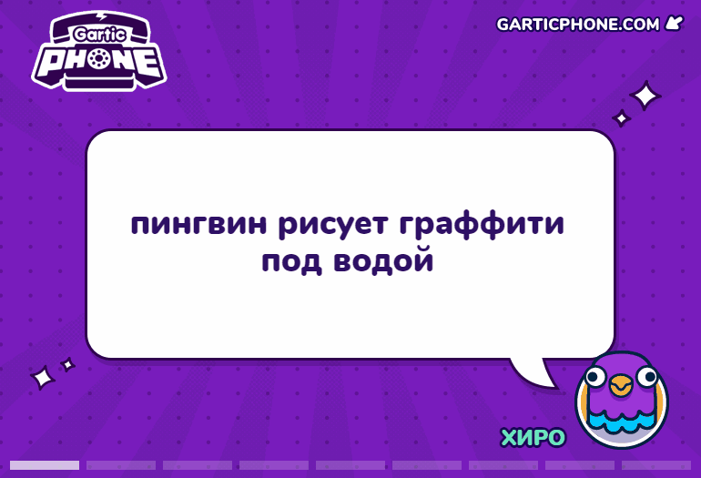 https://upforme.ru/uploads/001b/9c/16/3/883217.gif