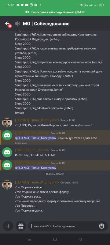 https://upforme.ru/uploads/001b/9c/40/8/t288284.jpg