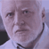 https://upforme.ru/uploads/001b/9d/1e/12/919686.gif