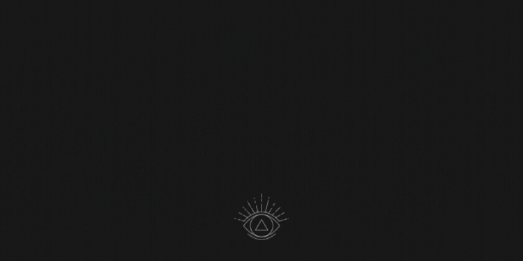 https://upforme.ru/uploads/001b/9d/37/2/893316.gif