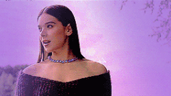 https://upforme.ru/uploads/001b/9d/5d/10/714428.gif