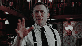 https://upforme.ru/uploads/001b/9d/5d/104/t37850.gif