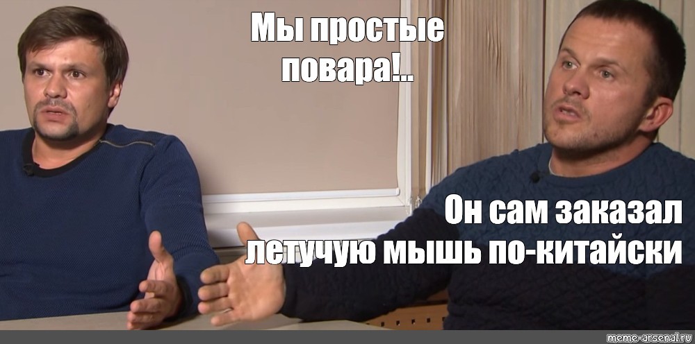 https://upforme.ru/uploads/001b/9d/5d/1080/522011.jpg
