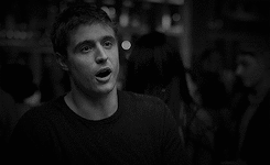https://upforme.ru/uploads/001b/9d/5d/11/321291.gif