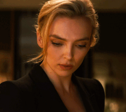 https://upforme.ru/uploads/001b/9d/5d/1144/277219.gif