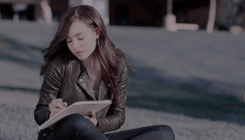 https://upforme.ru/uploads/001b/9d/5d/1158/136237.gif