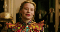 https://upforme.ru/uploads/001b/9d/5d/118/695435.gif