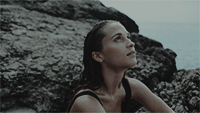 https://upforme.ru/uploads/001b/9d/5d/1248/334277.gif