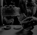 https://upforme.ru/uploads/001b/9d/5d/1249/995970.gif