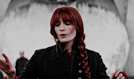 https://upforme.ru/uploads/001b/9d/5d/129/569260.gif
