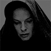 https://upforme.ru/uploads/001b/9d/5d/144/241024.gif