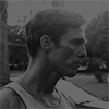 https://upforme.ru/uploads/001b/9d/5d/144/438989.gif