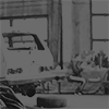 https://upforme.ru/uploads/001b/9d/5d/144/607073.gif