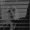https://upforme.ru/uploads/001b/9d/5d/144/771655.gif