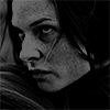 https://upforme.ru/uploads/001b/9d/5d/144/954943.gif