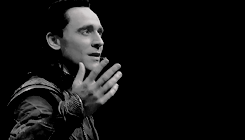 https://upforme.ru/uploads/001b/9d/5d/176/108598.gif