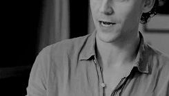 https://upforme.ru/uploads/001b/9d/5d/176/433035.gif
