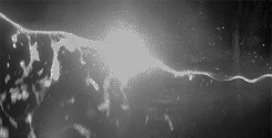 https://upforme.ru/uploads/001b/9d/5d/2/t93966.gif