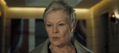 https://upforme.ru/uploads/001b/9d/5d/209/334353.gif