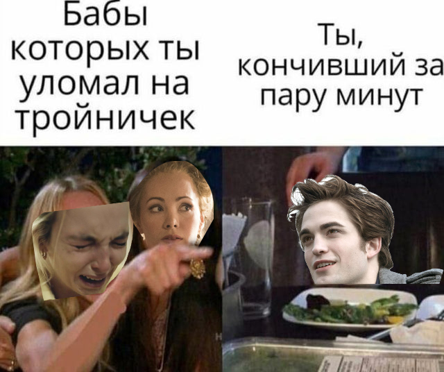 https://upforme.ru/uploads/001b/9d/5d/221/959561.jpg