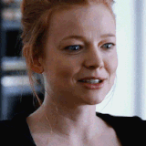 https://upforme.ru/uploads/001b/9d/5d/232/t372810.gif