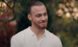 https://upforme.ru/uploads/001b/9d/5d/273/661180.gif