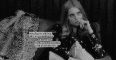 https://upforme.ru/uploads/001b/9d/5d/319/826366.gif