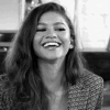 https://upforme.ru/uploads/001b/9d/5d/4/232729.gif