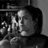 https://upforme.ru/uploads/001b/9d/5d/4/235346.gif