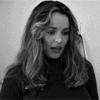 https://upforme.ru/uploads/001b/9d/5d/4/251339.gif